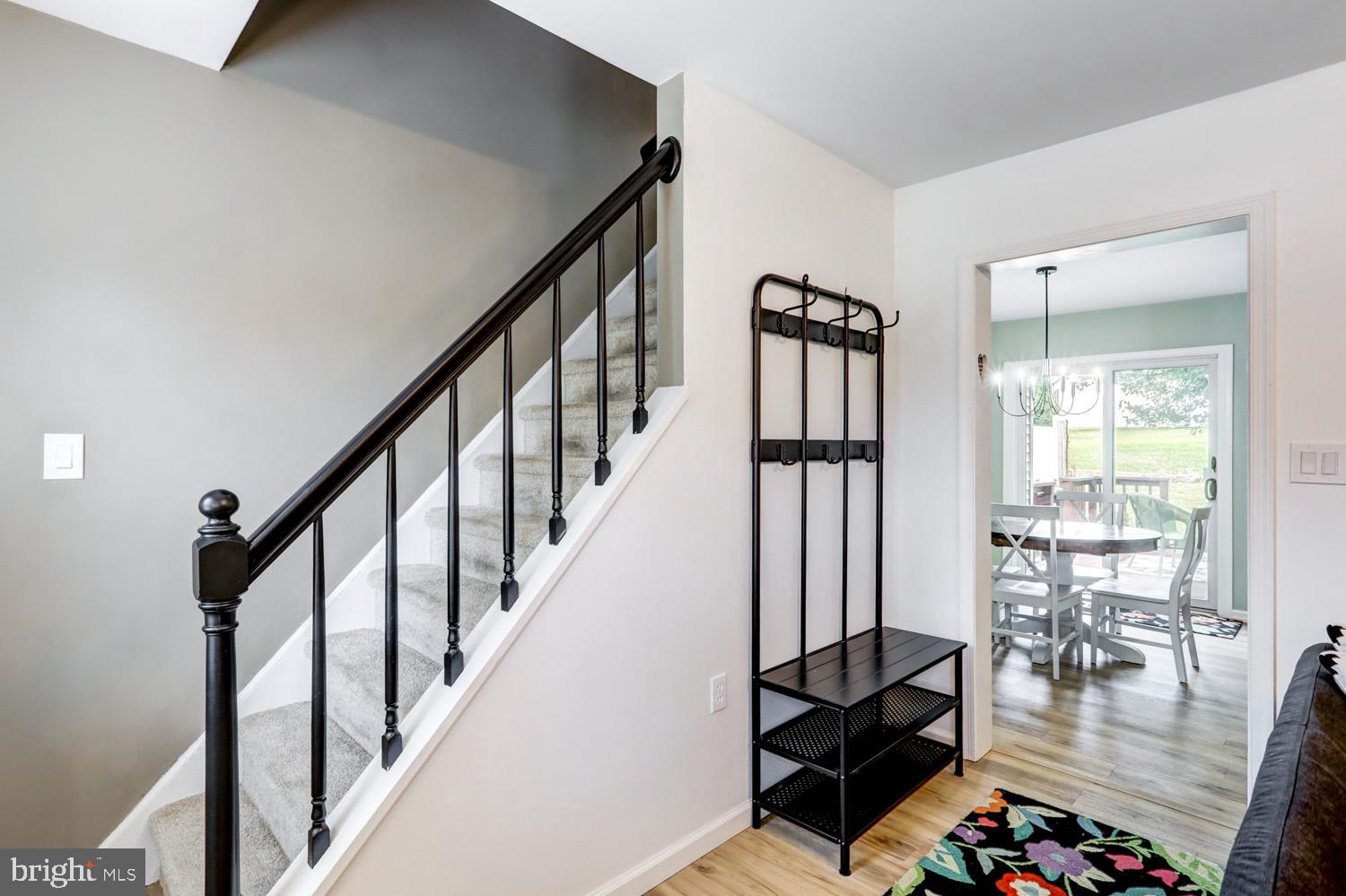 37 Winding Way Lititz, PA 17543 - Photo 13 of 37