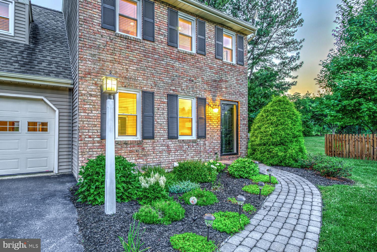 37 Winding Way Lititz, PA 17543 - Photo 3 of 37