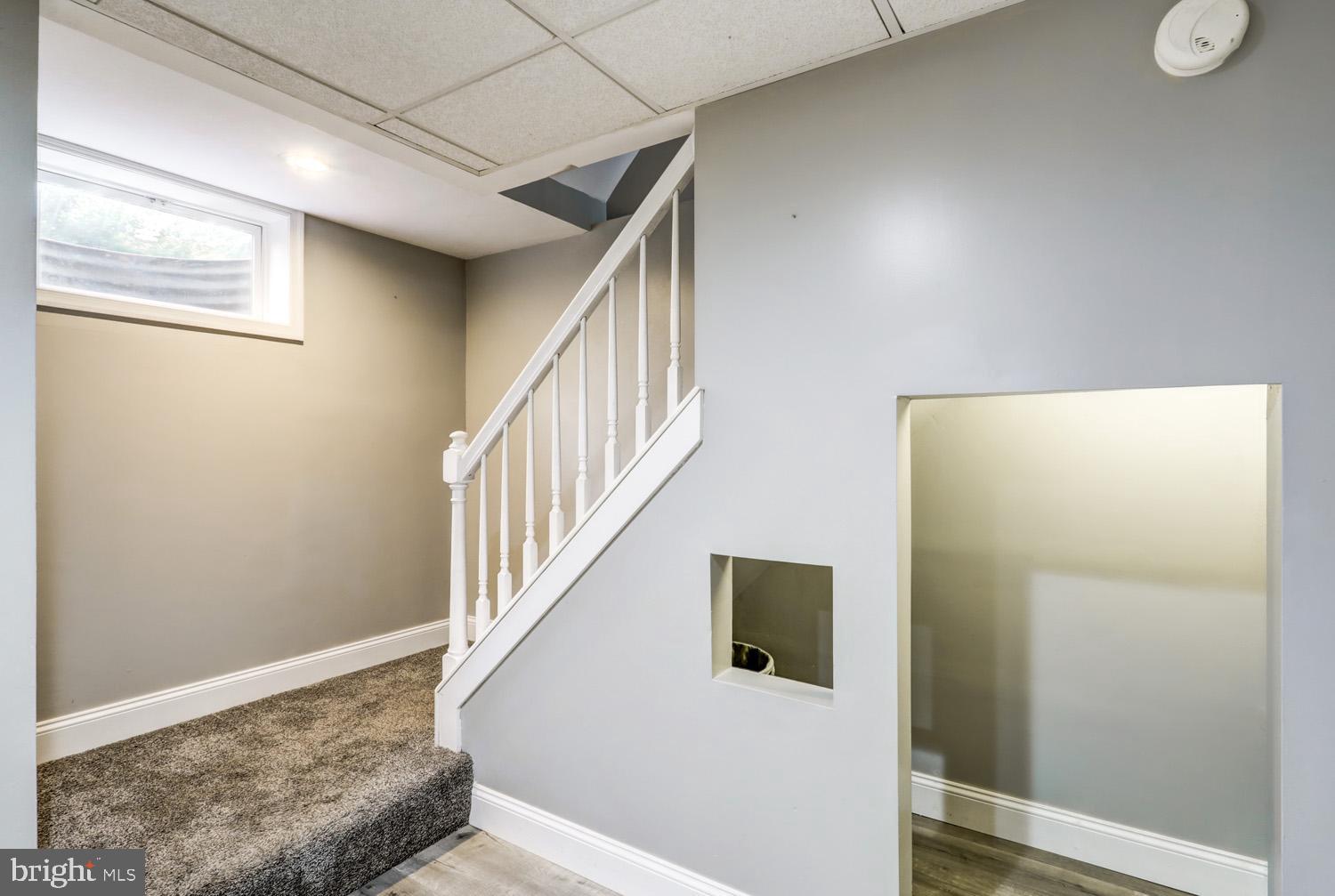 37 Winding Way Lititz, PA 17543 - Photo 33 of 37