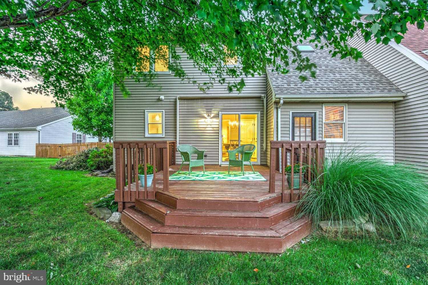 37 Winding Way Lititz, PA 17543 - Photo 6 of 37