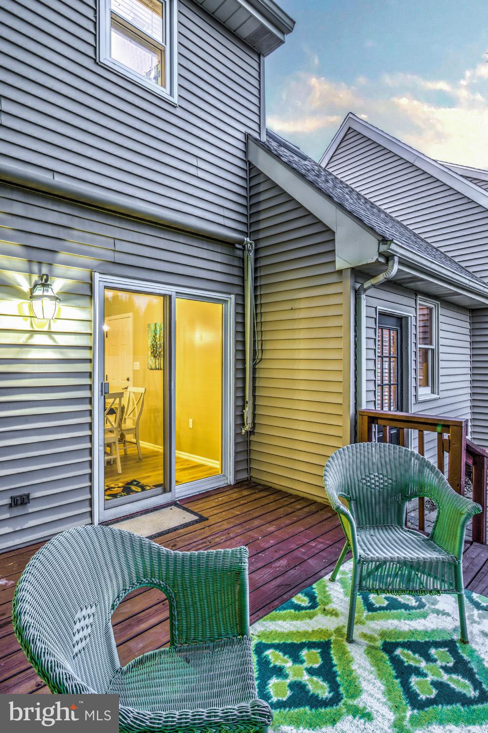 37 Winding Way Lititz, PA 17543 - Photo 8 of 37
