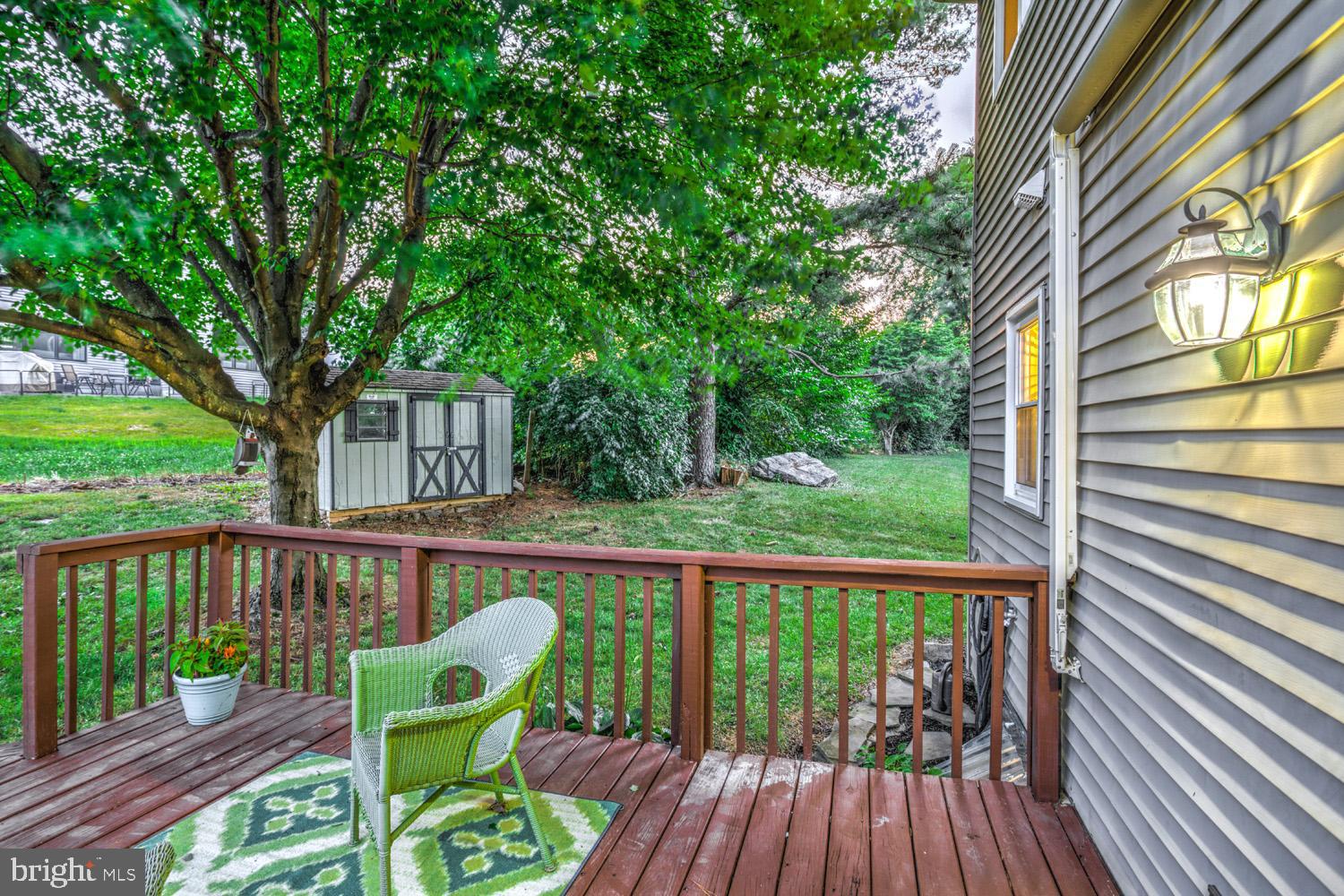 37 Winding Way Lititz, PA 17543 - Photo 9 of 37
