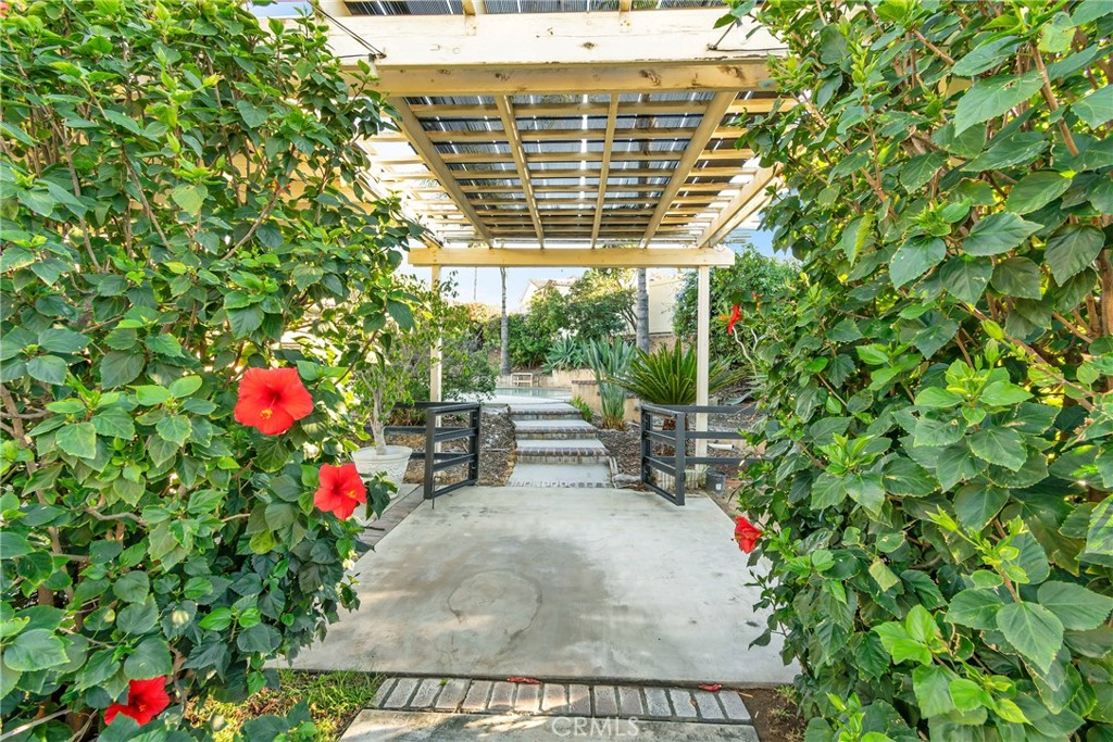 3350 May Court Riverside, CA 92503 - Photo 52 of 55