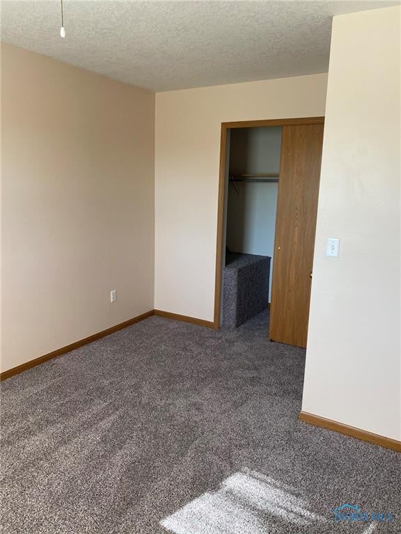 26818 Thompson Road Perrysburg, OH 43551 - Photo 37 of 39 Gallery Image 37