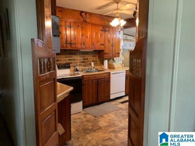 5251 Greathouse Road Dora, AL 35062 - Photo 14 of 33