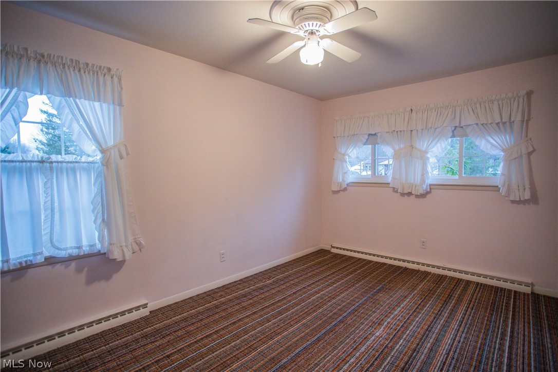 788 Airport Road Northwest Warren, OH 44481 - Photo 19 of 26