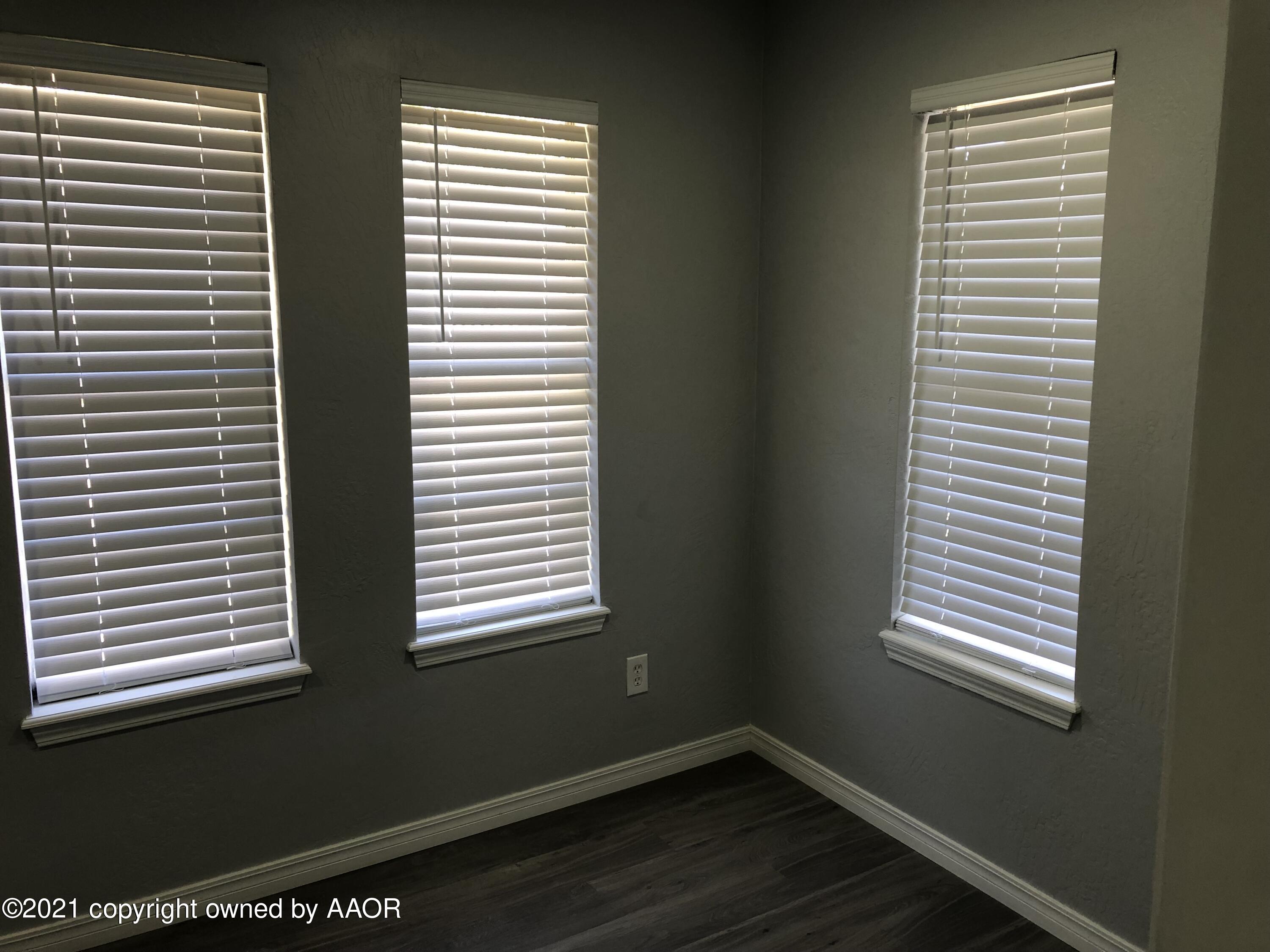 5700 Hillside Road Amarillo, TX 79109 - Photo 13 of 40 IMG_3689