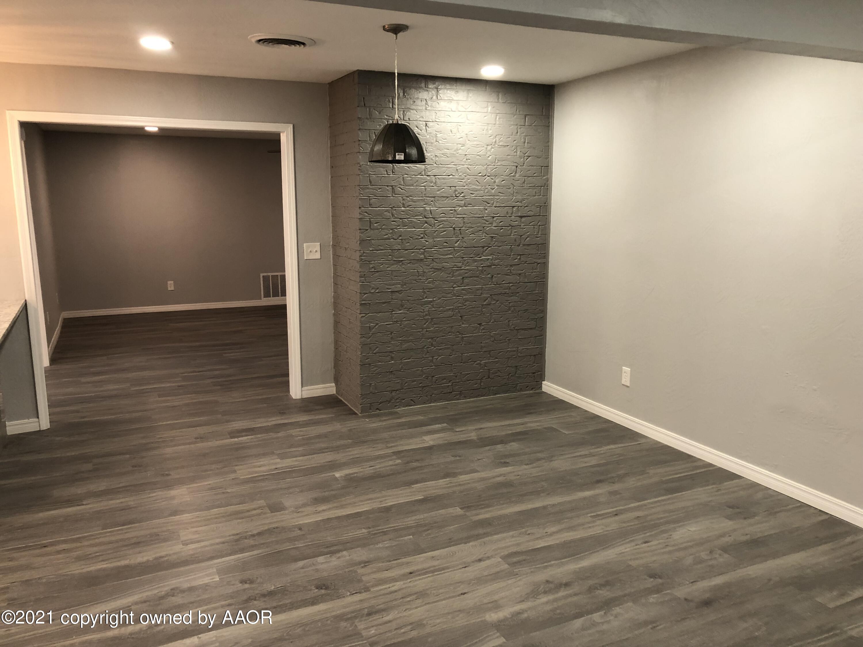 5700 Hillside Road Amarillo, TX 79109 - Photo 15 of 40 IMG_3688