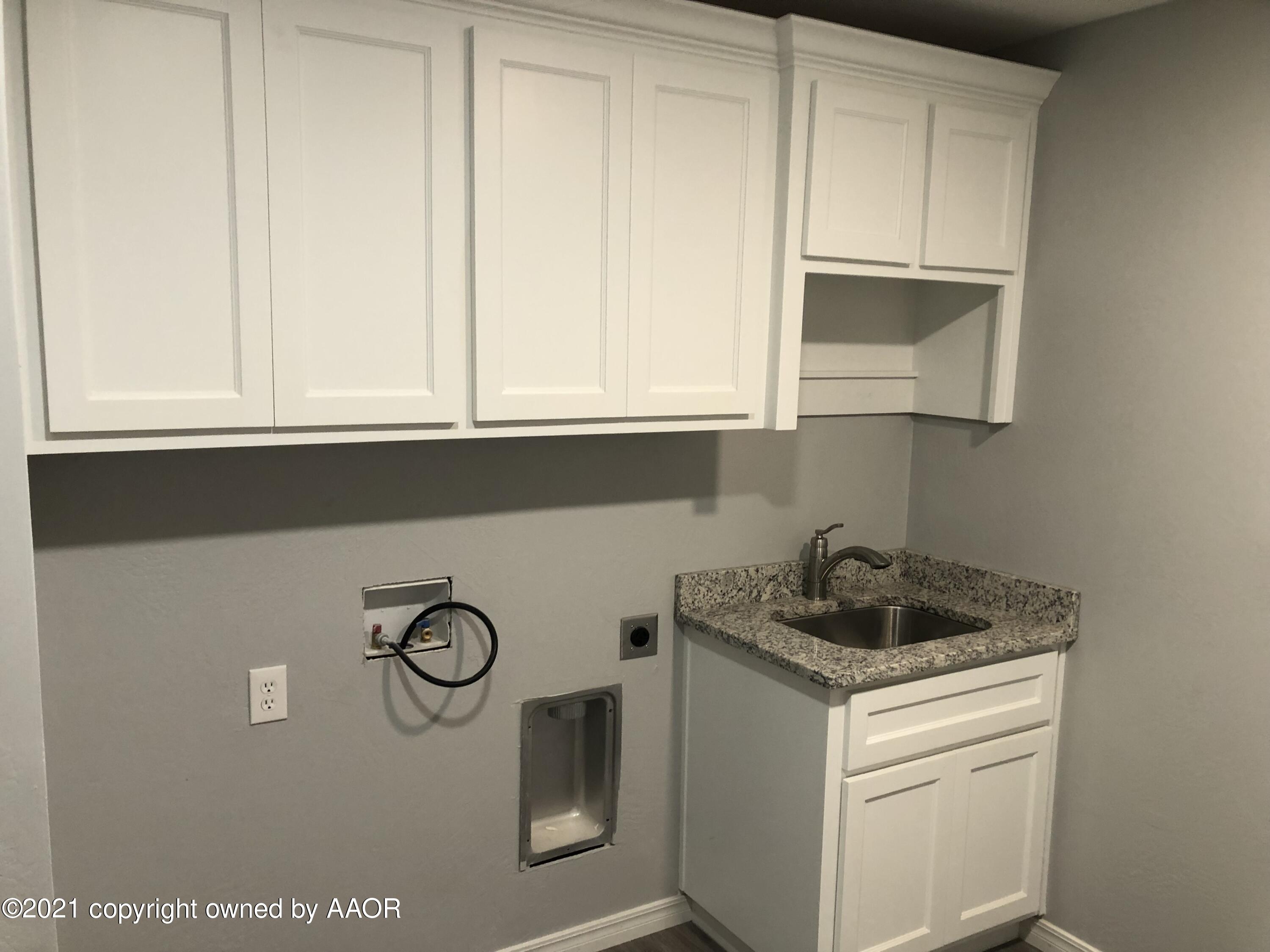 5700 Hillside Road Amarillo, TX 79109 - Photo 16 of 40 IMG_3686