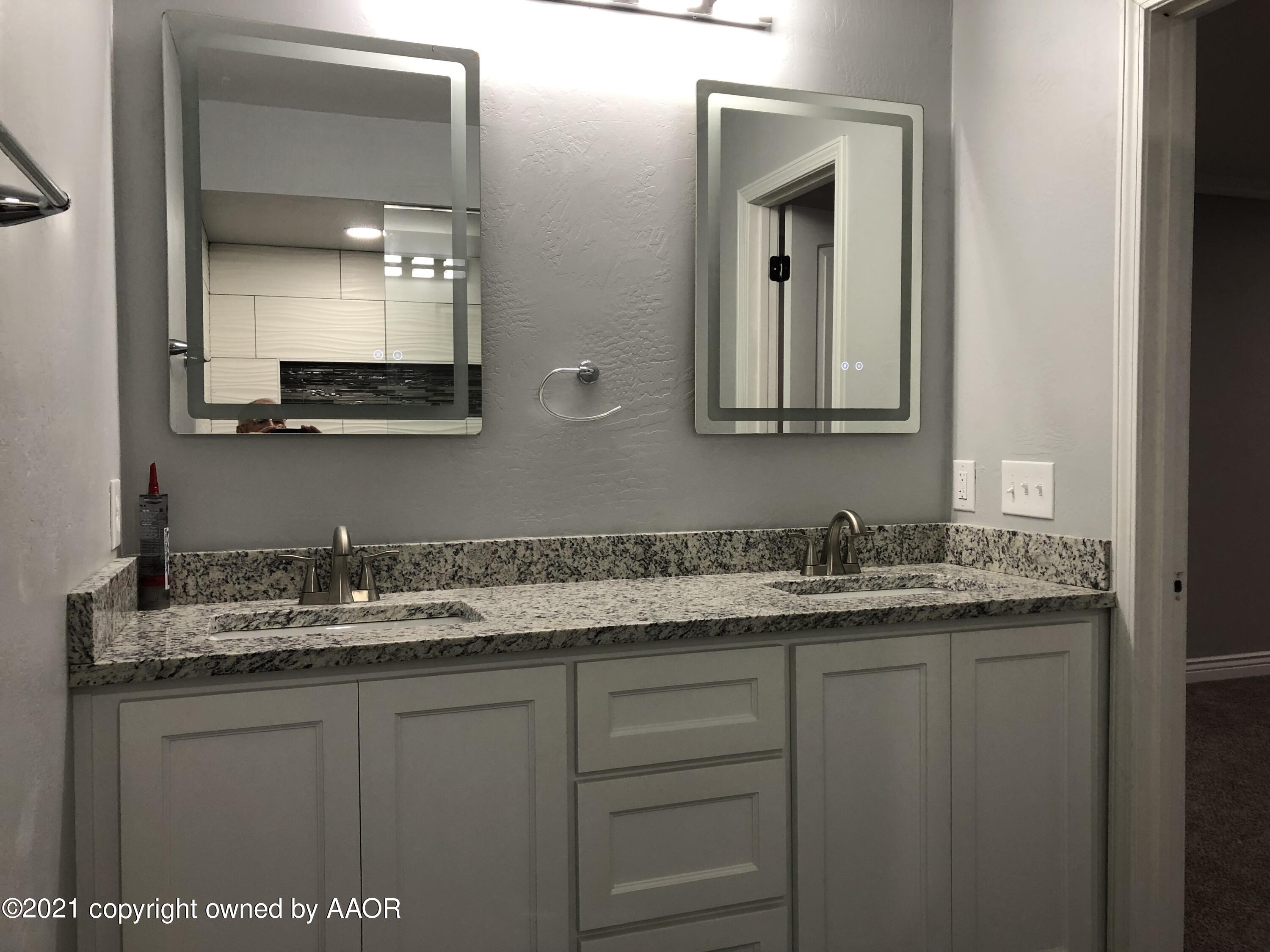 5700 Hillside Road Amarillo, TX 79109 - Photo 19 of 40 IMG_3695