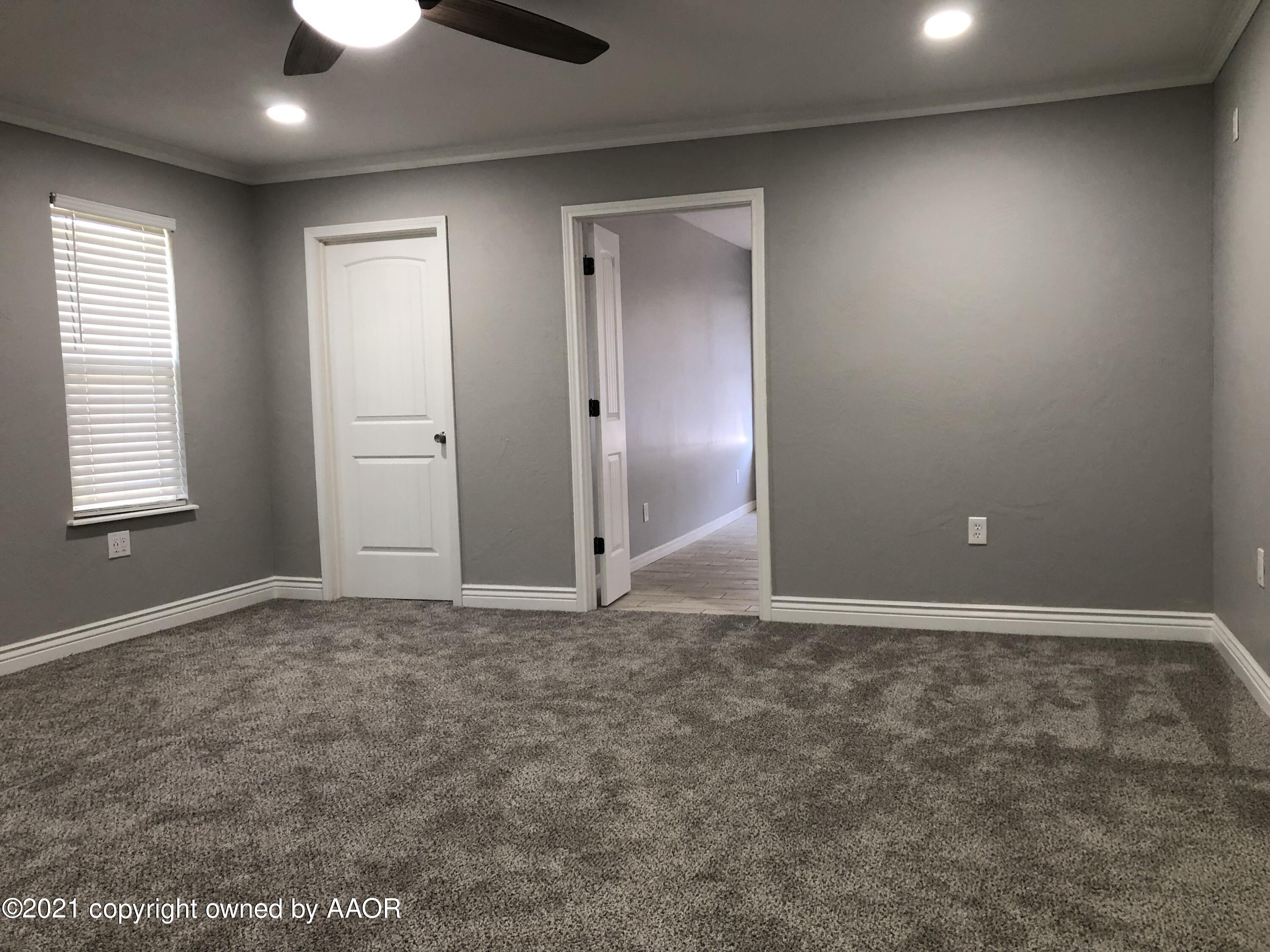 5700 Hillside Road Amarillo, TX 79109 - Photo 21 of 40 IMG_3696