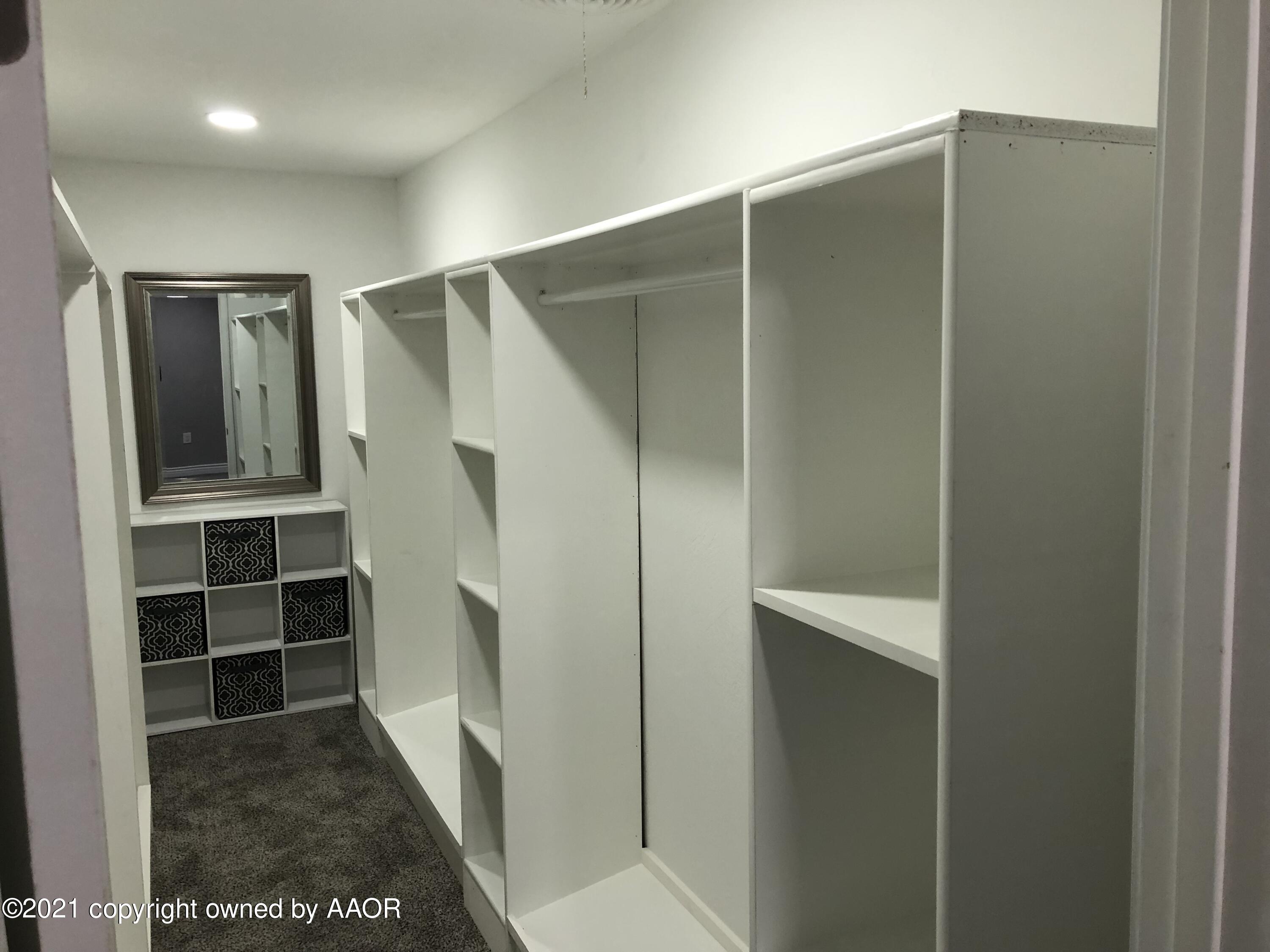 5700 Hillside Road Amarillo, TX 79109 - Photo 22 of 40 IMG_3693