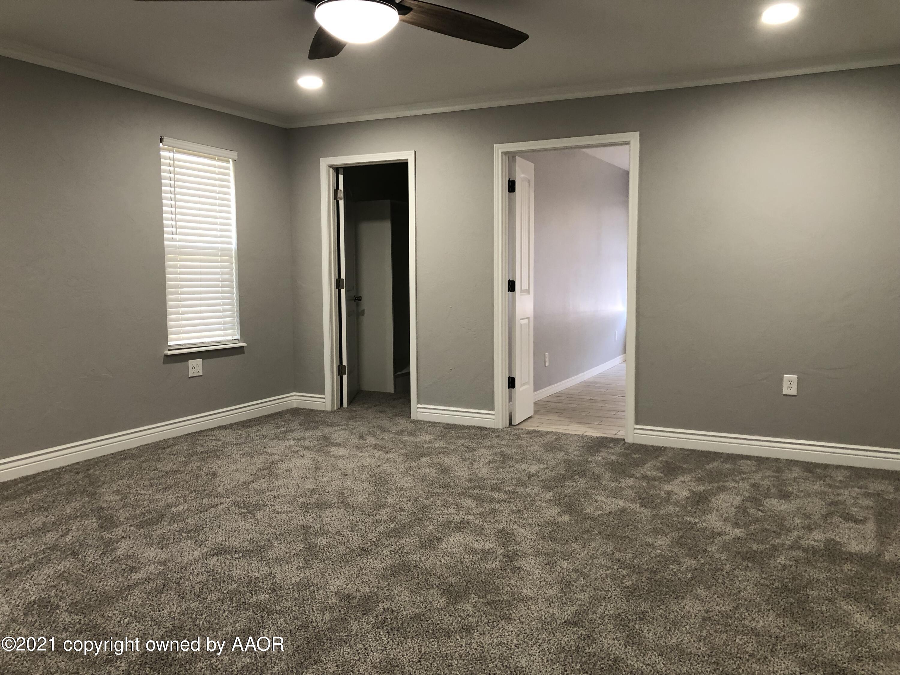 5700 Hillside Road Amarillo, TX 79109 - Photo 23 of 40 IMG_3692
