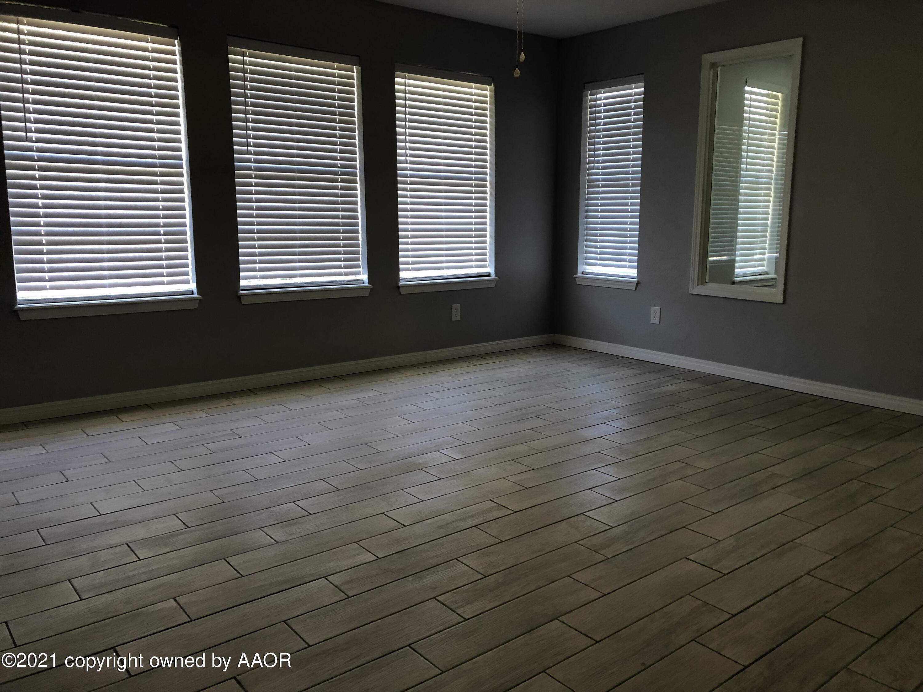 5700 Hillside Road Amarillo, TX 79109 - Photo 24 of 40 IMG_3691