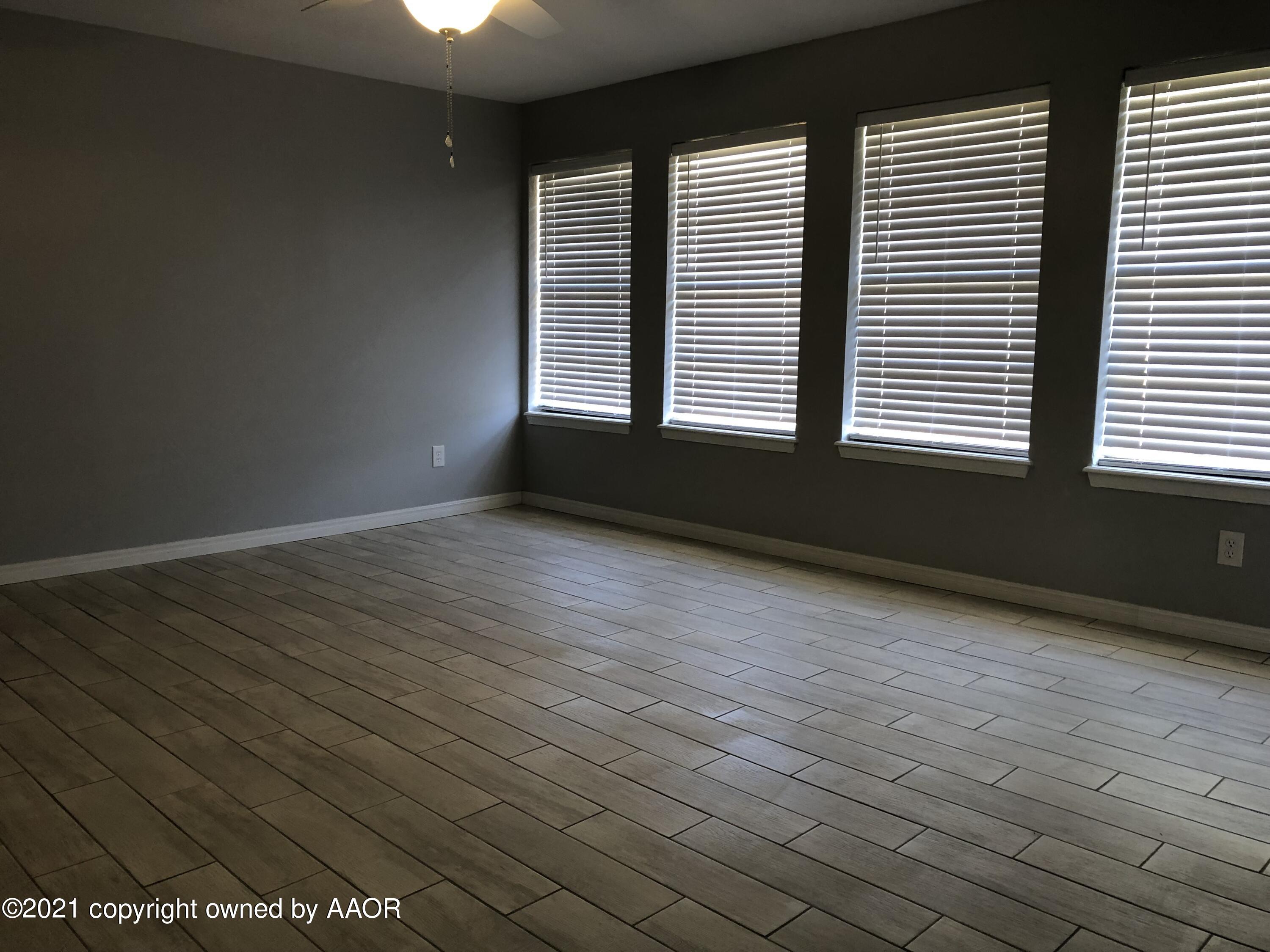 5700 Hillside Road Amarillo, TX 79109 - Photo 25 of 40 IMG_3690