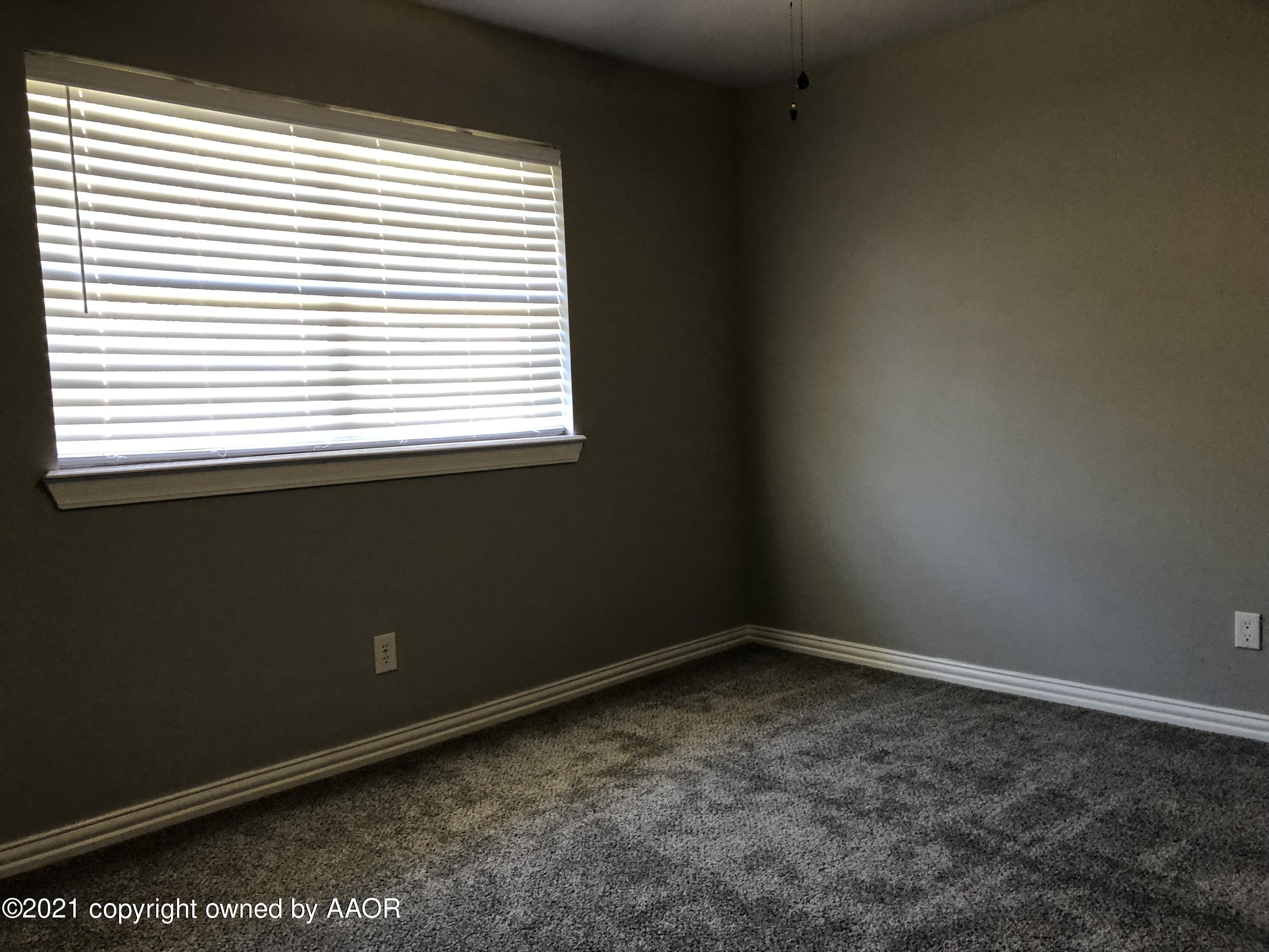 5700 Hillside Road Amarillo, TX 79109 - Photo 27 of 40 IMG_3698