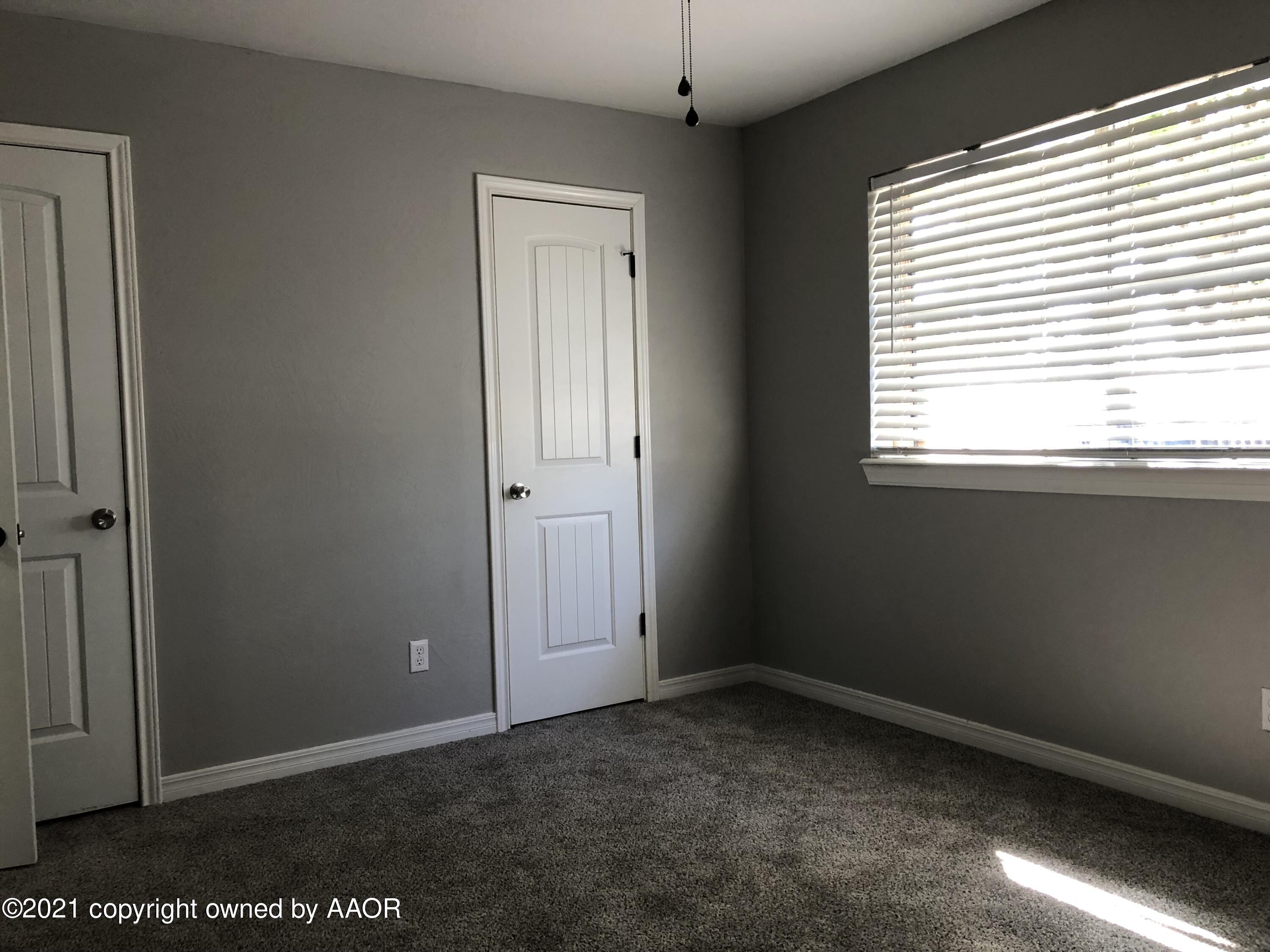 5700 Hillside Road Amarillo, TX 79109 - Photo 28 of 40 IMG_3697