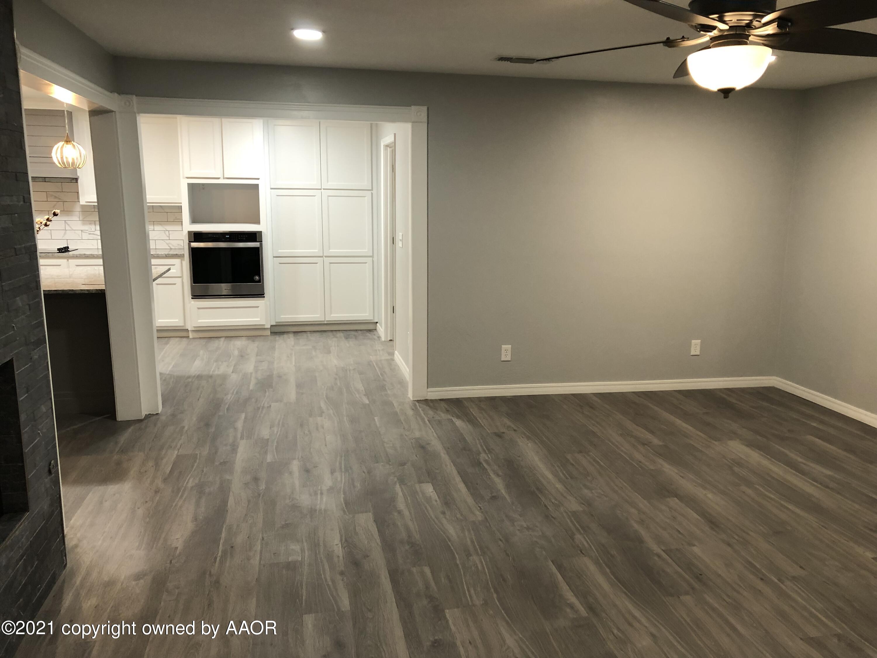 5700 Hillside Road Amarillo, TX 79109 - Photo 4 of 40 IMG_3677