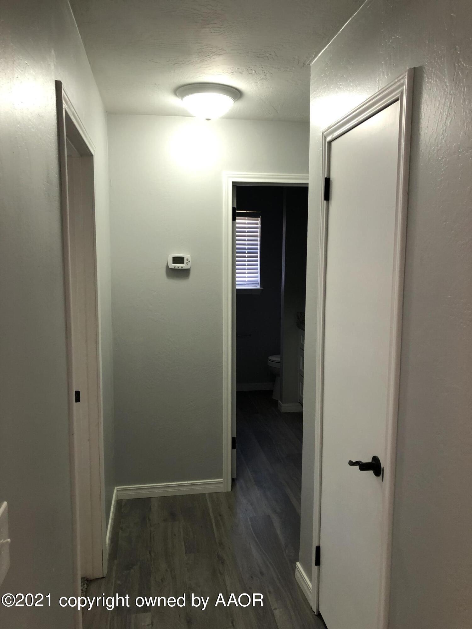 5700 Hillside Road Amarillo, TX 79109 - Photo 31 of 40 IMG_3703