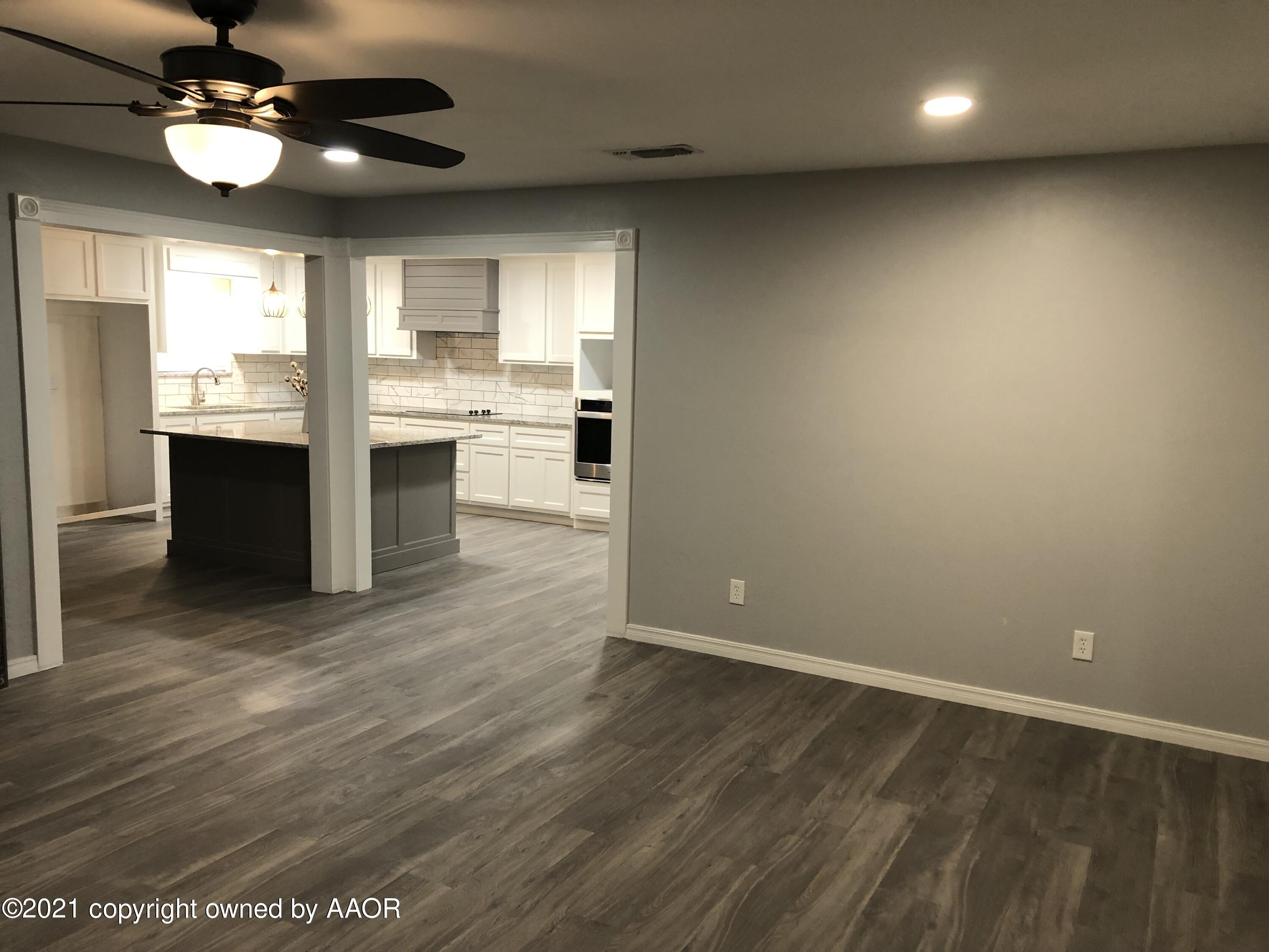 5700 Hillside Road Amarillo, TX 79109 - Photo 5 of 40 IMG_3676