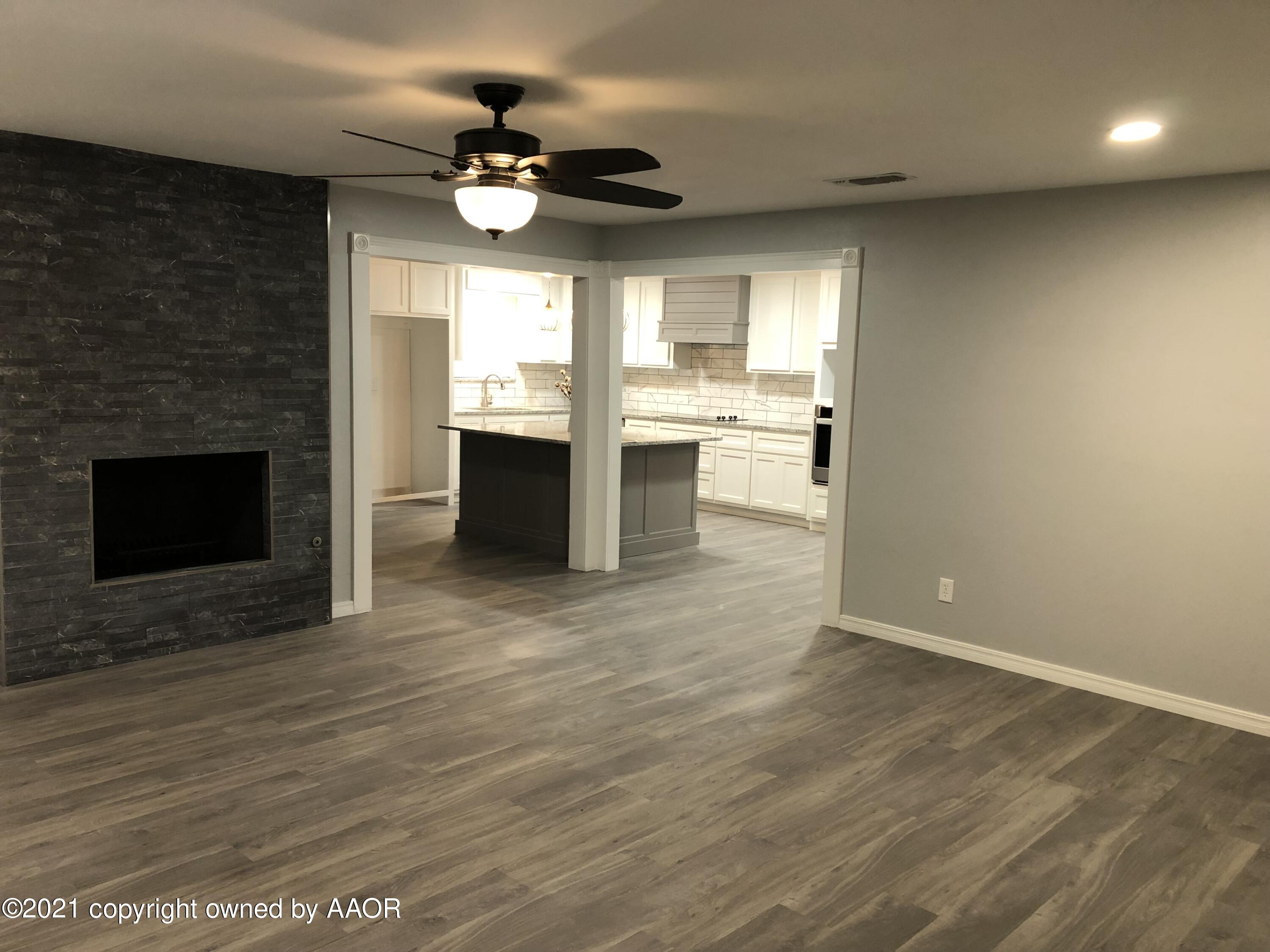 5700 Hillside Road Amarillo, TX 79109 - Photo 6 of 40 IMG_3675