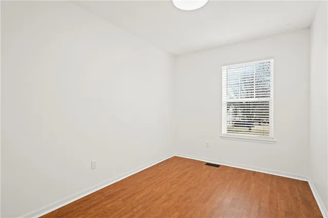 $500,000 | 600-602 Andypaul Court, Raymore, MO 64083