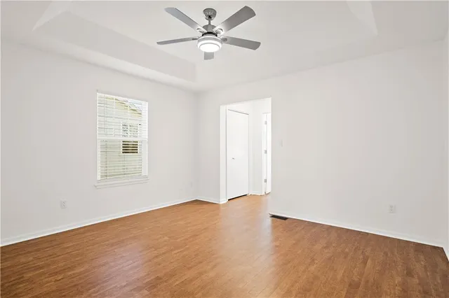 $500,000 | 600-602 Andypaul Court, Raymore, MO 64083