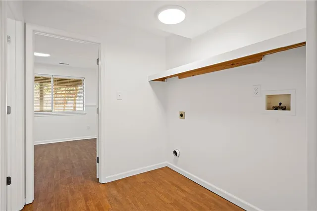 $500,000 | 600-602 Andypaul Court, Raymore, MO 64083