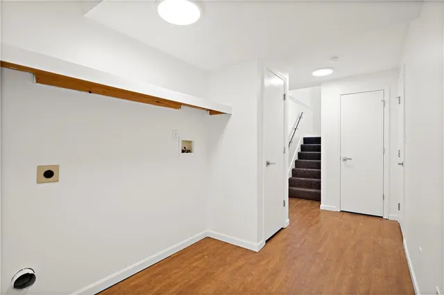 $500,000 | 600-602 Andypaul Court, Raymore, MO 64083