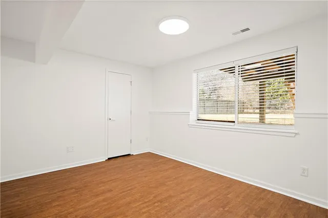 $500,000 | 600-602 Andypaul Court, Raymore, MO 64083