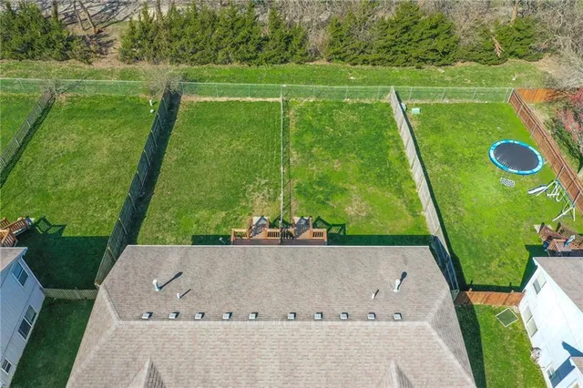 $500,000 | 600-602 Andypaul Court, Raymore, MO 64083