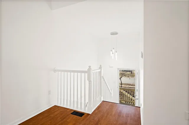 $500,000 | 600-602 Andypaul Court, Raymore, MO 64083