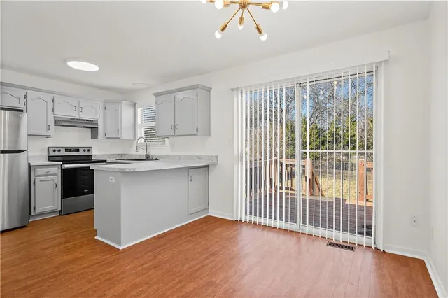 $500,000 | 600-602 Andypaul Court, Raymore, MO 64083