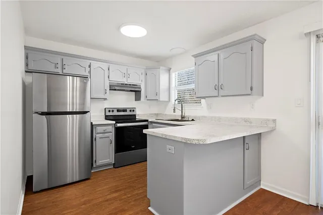 $500,000 | 600-602 Andypaul Court, Raymore, MO 64083