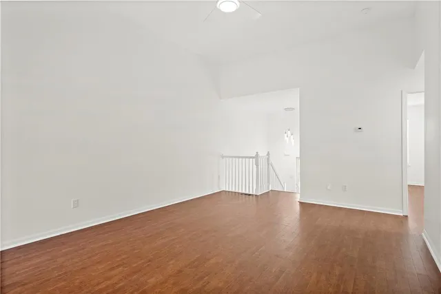 $500,000 | 600-602 Andypaul Court, Raymore, MO 64083