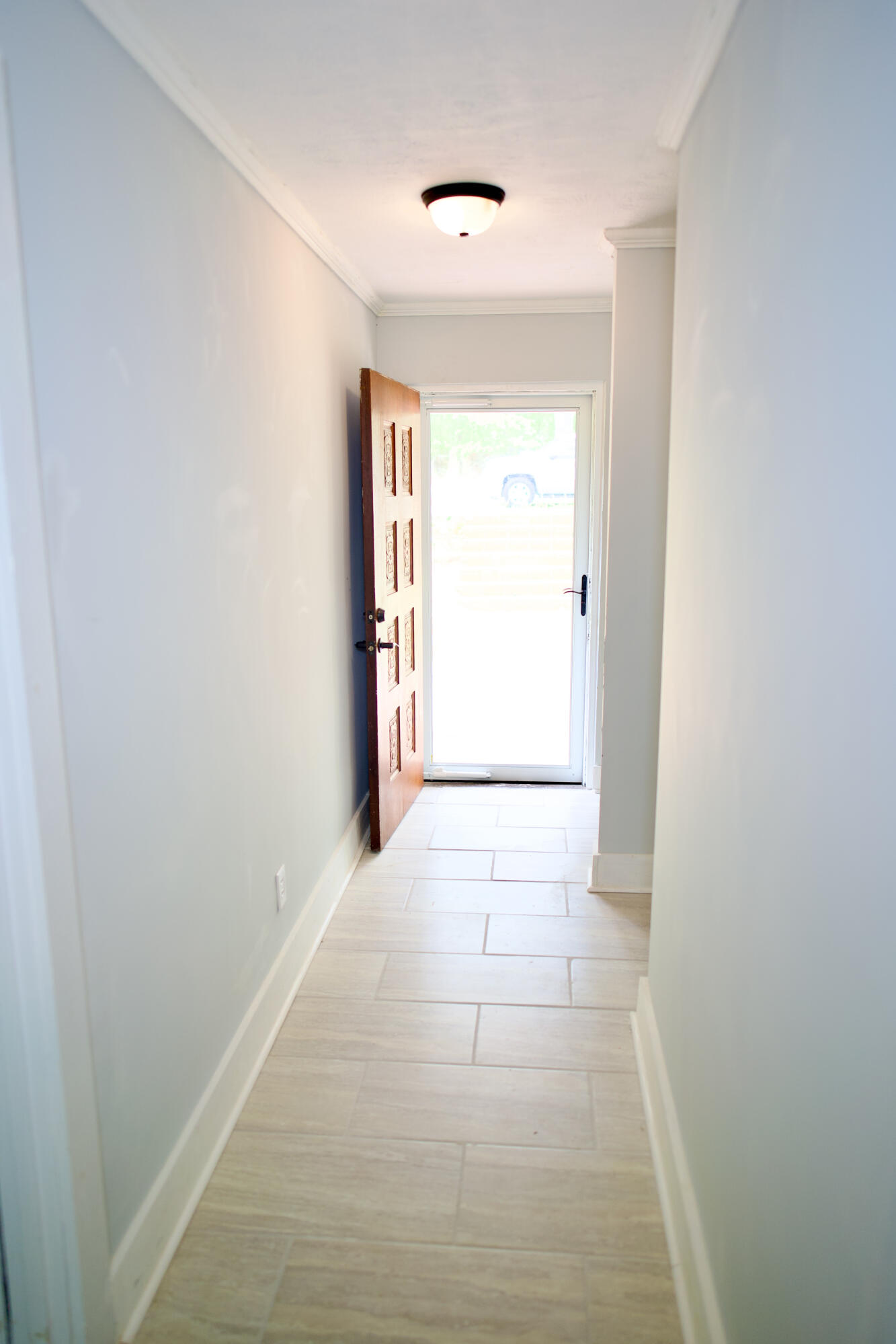 85 John Street Williston, SC 29853 - Photo 11 of 50 DSC00619