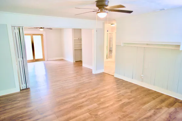 $259,500 | 85 John Street, Williston, SC 29853