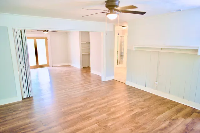 $274,500 | 85 John Street, Williston, SC 29853