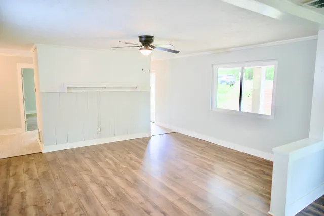 $274,500 | 85 John Street, Williston, SC 29853