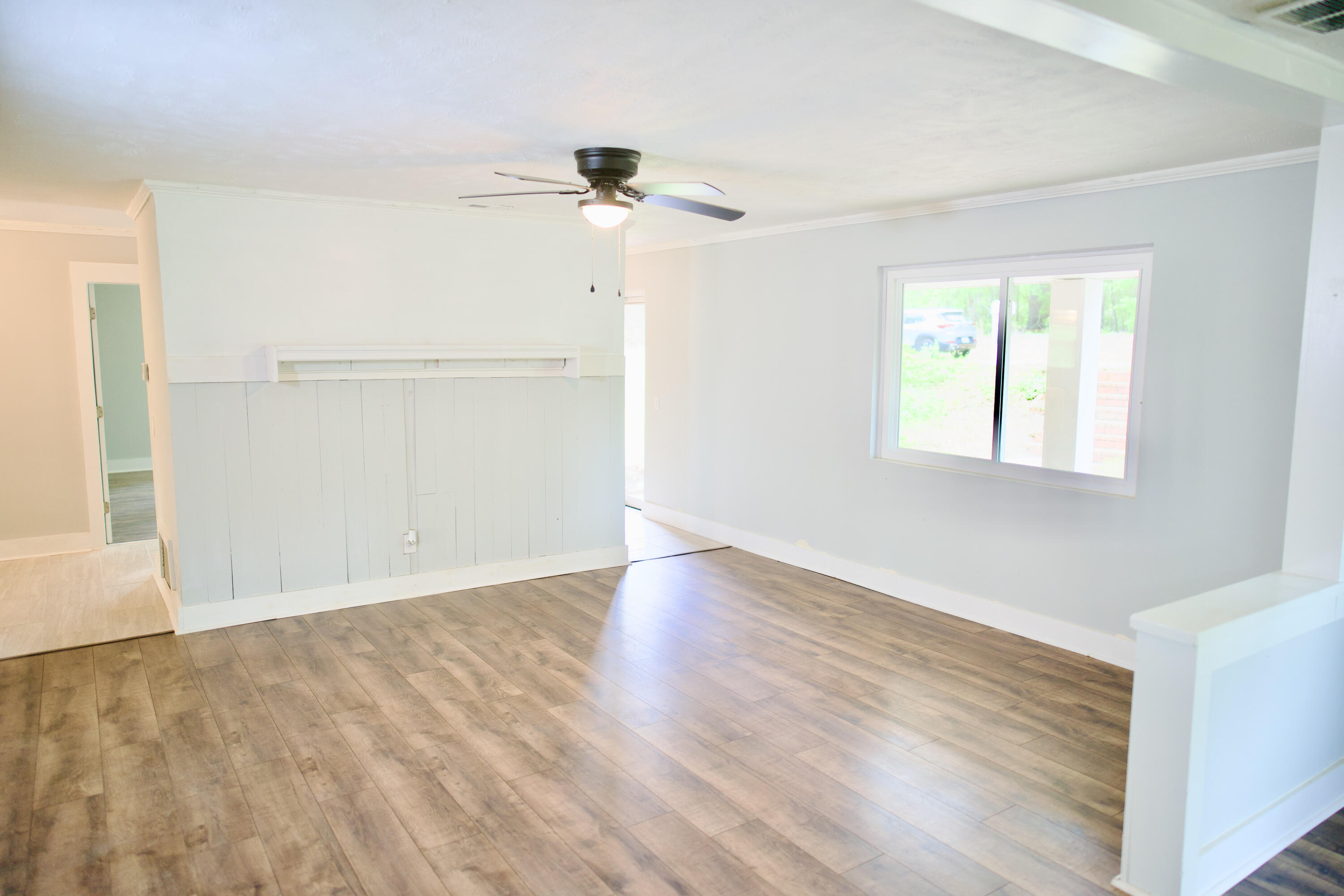 85 John Street Williston, SC 29853 - Photo 14 of 50 DSC00596