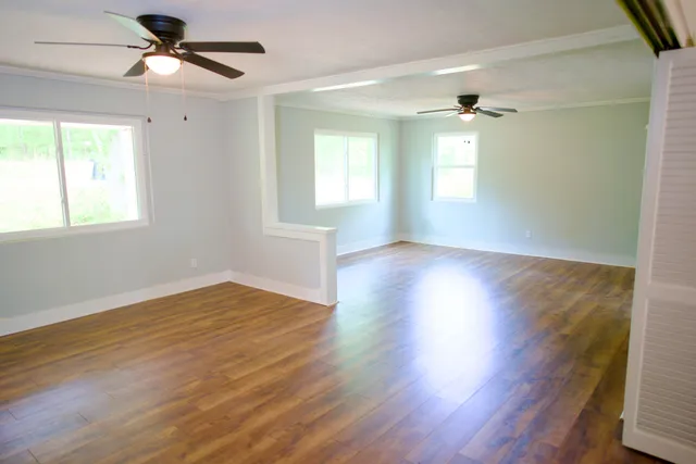 $274,500 | 85 John Street, Williston, SC 29853