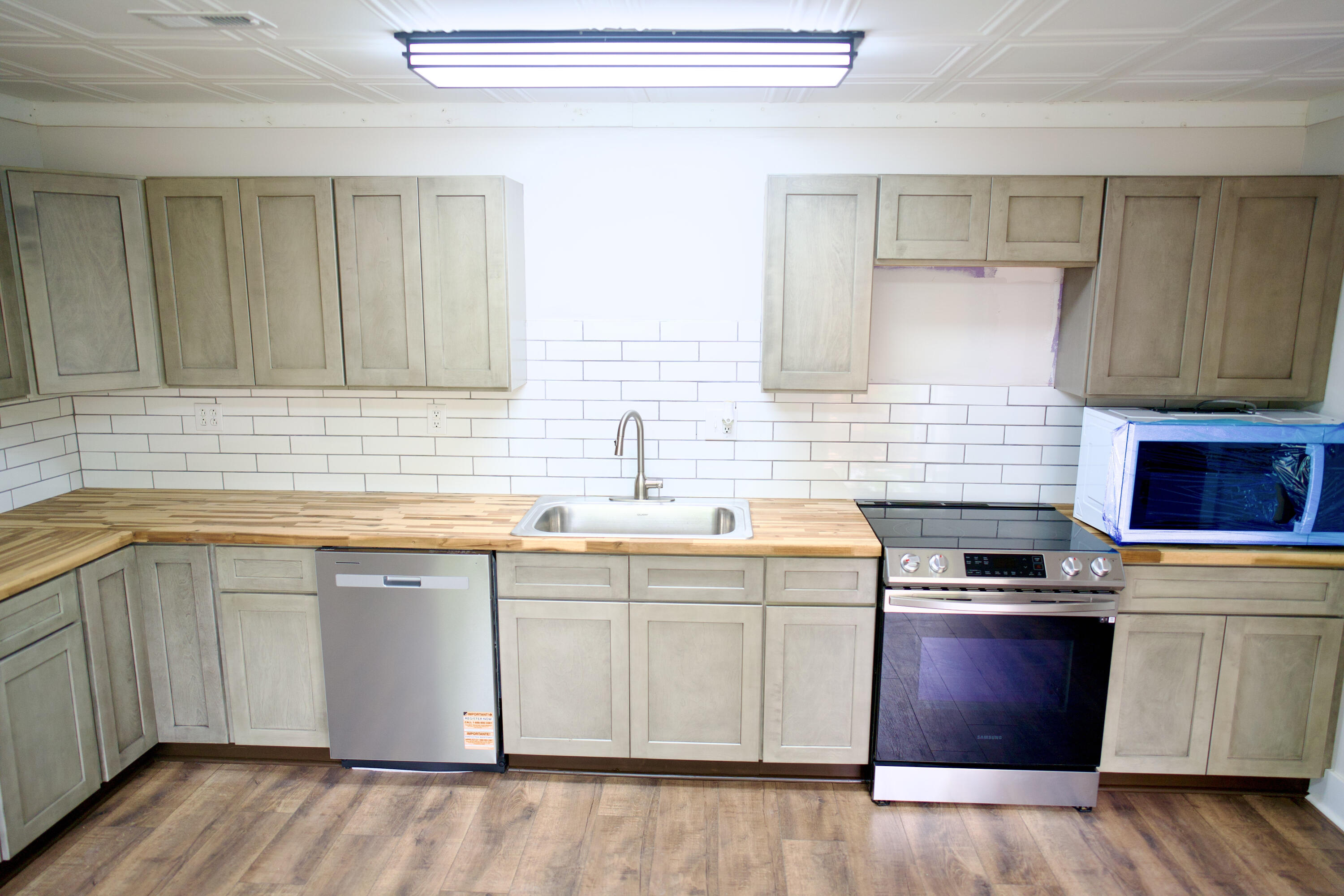 85 John Street Williston, SC 29853 - Photo 21 of 50 DSC00608