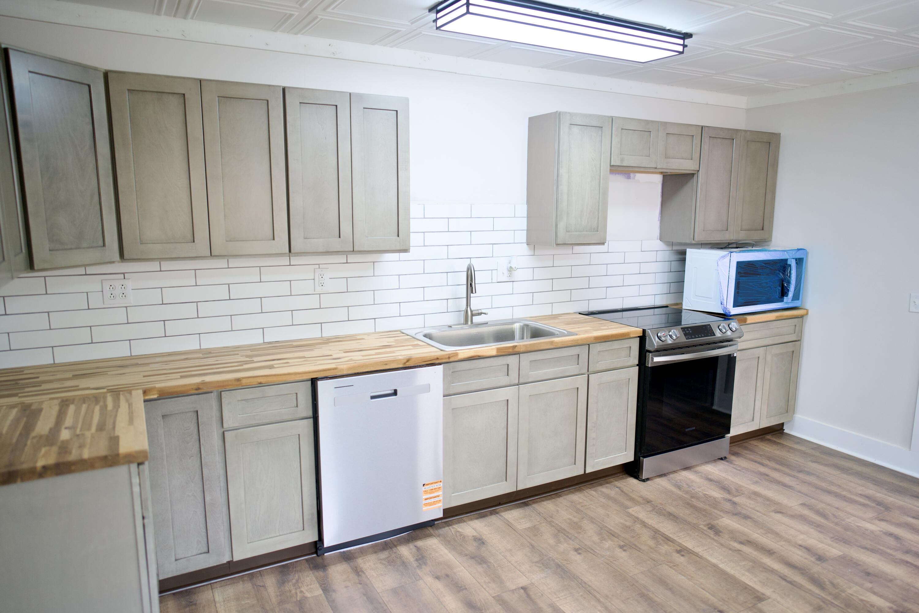 85 John Street Williston, SC 29853 - Photo 22 of 50 DSC00599