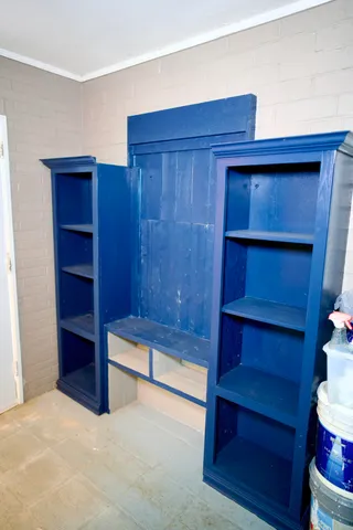 $274,500 | 85 John Street, Williston, SC 29853