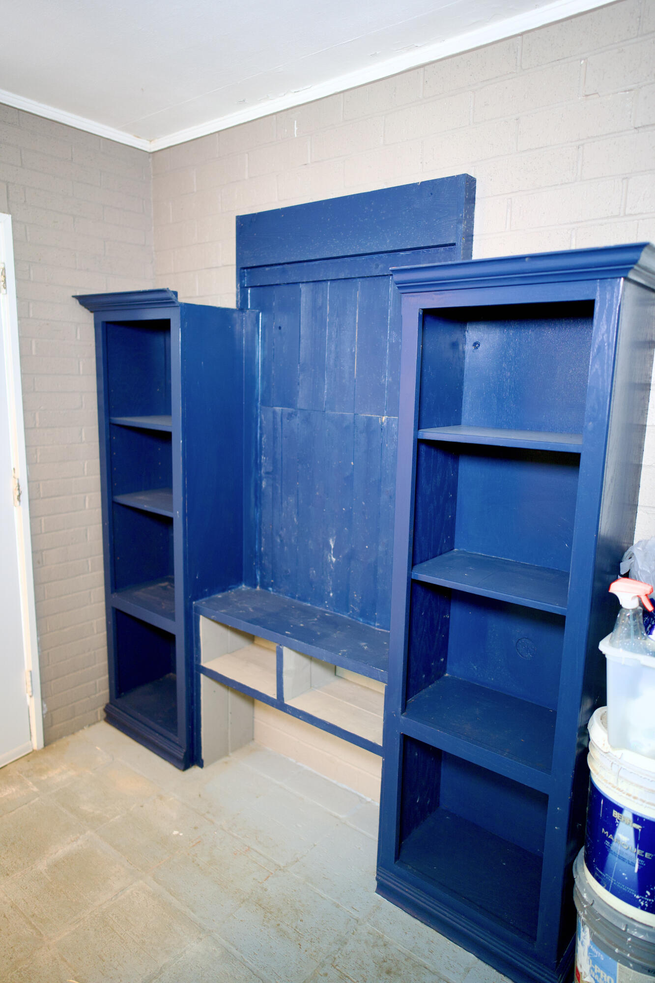 85 John Street Williston, SC 29853 - Photo 26 of 50 DSC00603