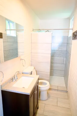 $274,500 | 85 John Street, Williston, SC 29853