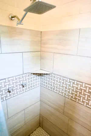 $259,500 | 85 John Street, Williston, SC 29853