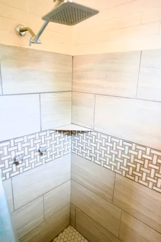 $274,500 | 85 John Street, Williston, SC 29853