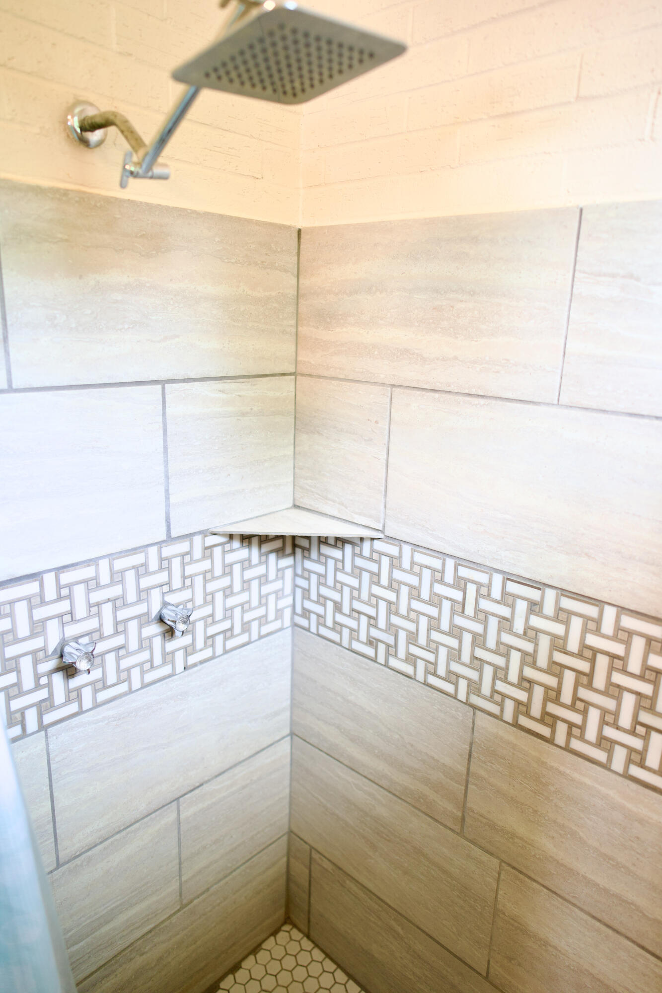 85 John Street Williston, SC 29853 - Photo 28 of 50 DSC00605