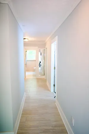 $259,500 | 85 John Street, Williston, SC 29853